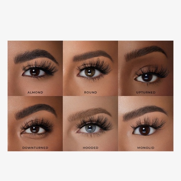 Lilly Lashes Miami - Picture 6 of 6